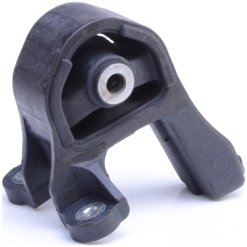 Transfer Case Mount 9879 - front view