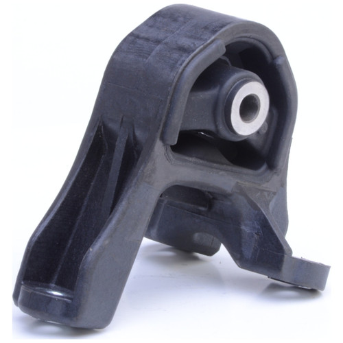 Transfer Case Mount 9879 - back view