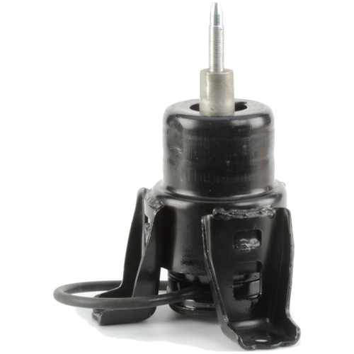 Engine Mount 9999 - back view
