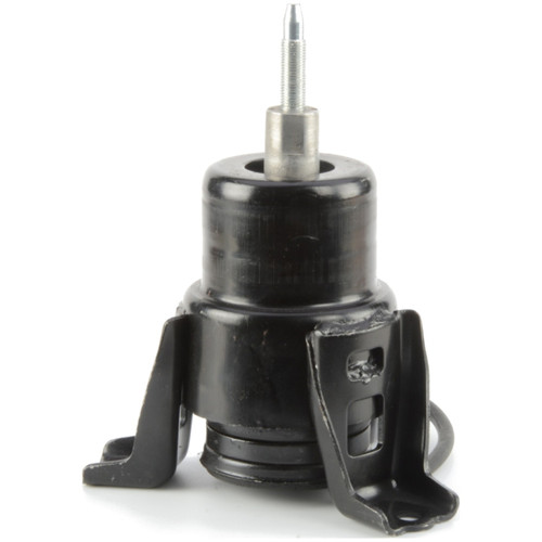 Engine Mount 9999 - right view
