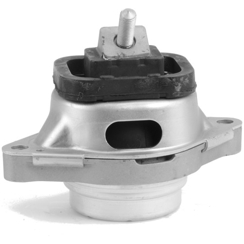 Engine Mount 9978 - front view