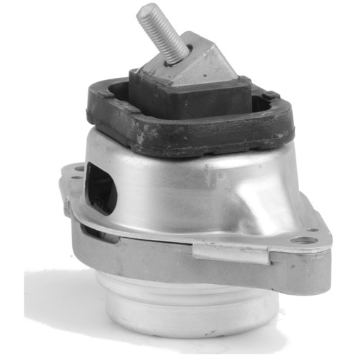 Engine Mount 9978 - left view