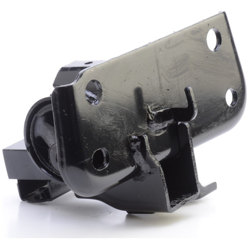 Transmission Mount 9960 - back view