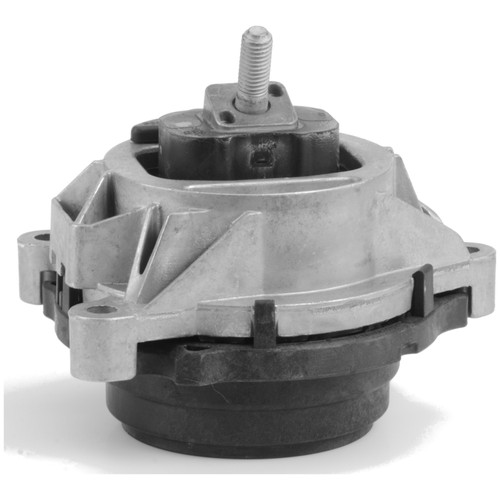 Engine Mount 9983 - front view