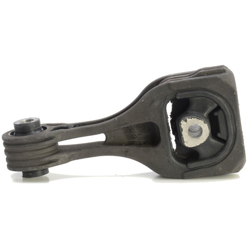 Engine Torque Strut Mount 9963 - front view