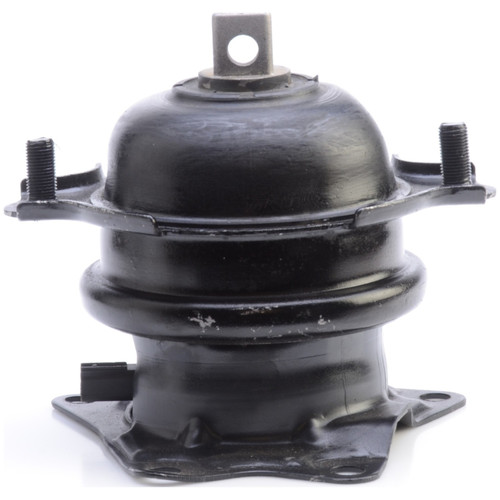 Engine Mount 9964 - back view