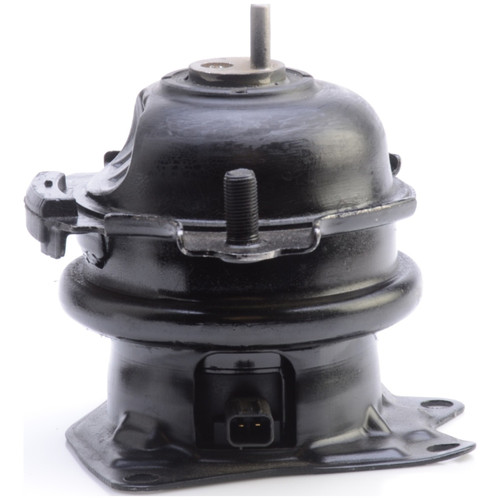 Engine Mount 9964 - left view