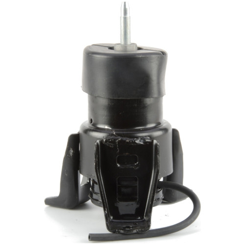 Engine Mount 9991 - back view