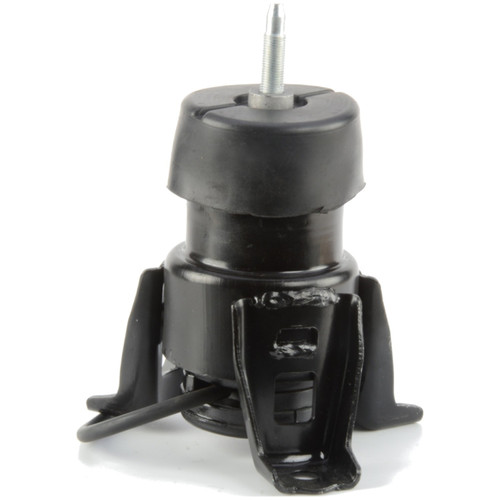 Engine Mount 9991 - right view