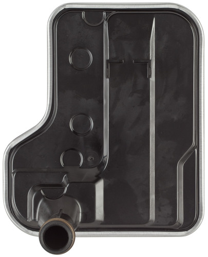 Automatic Transmission Filter B-424