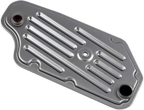 Automatic Transmission Filter Kit B-158