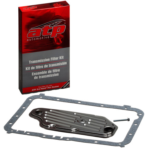 Automatic Transmission Filter Kit B-158