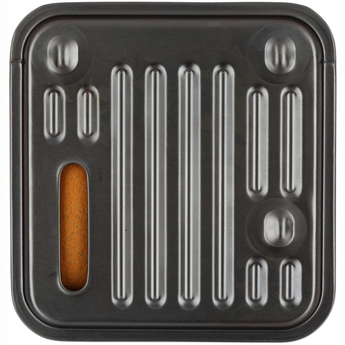 Automatic Transmission Filter Kit B-102
