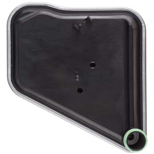 Automatic Transmission Spin On Filter B-388