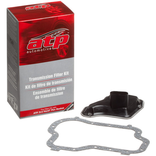 Automatic Transmission Filter Kit B-136