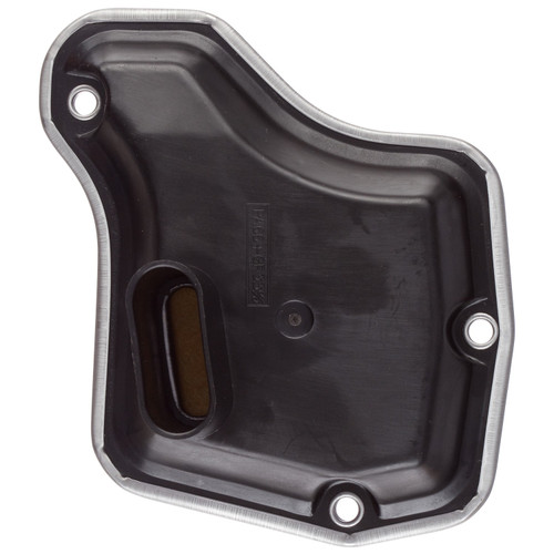 Automatic Transmission Filter Kit B-136