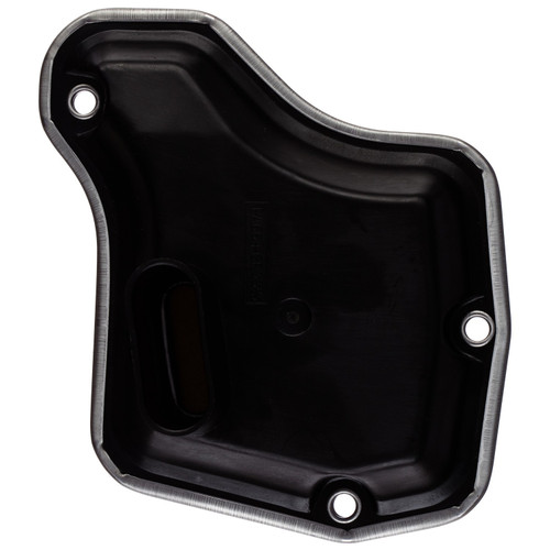 Automatic Transmission Filter Kit B-136