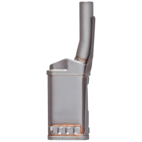 Automatic Transmission Filter B-285