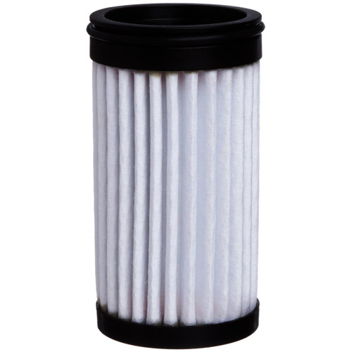 Automatic Transmission Filter B-233