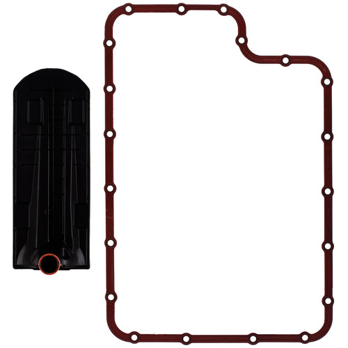 Automatic Transmission Filter Kit B-407
