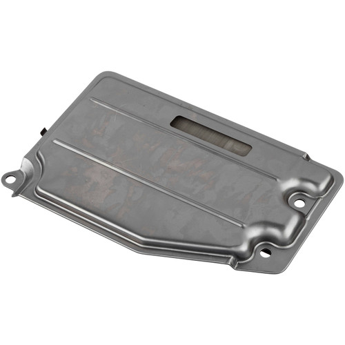 Automatic Transmission Filter Kit B-183