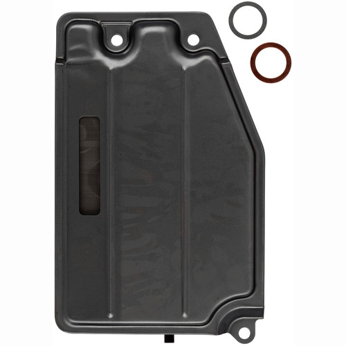 Automatic Transmission Filter Kit B-183
