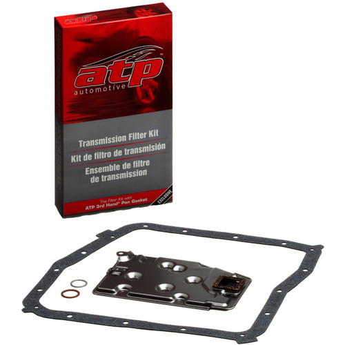 Automatic Transmission Filter Kit B-183