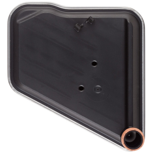 Automatic Transmission Spin On Filter B-389