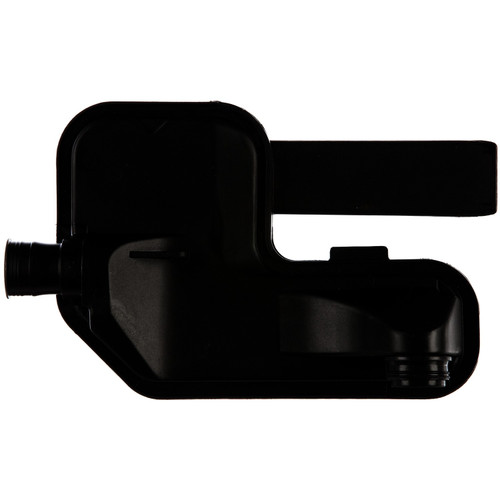 Automatic Transmission Filter B-236