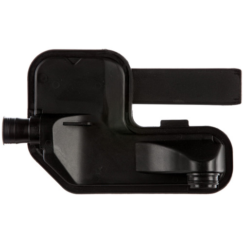 Automatic Transmission Filter B-236