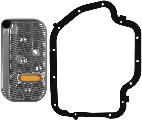 Automatic Transmission Filter Kit B-29