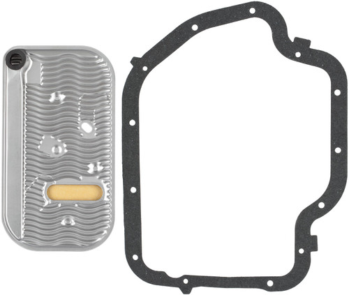 Automatic Transmission Filter Kit B-29