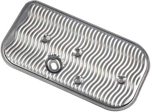Automatic Transmission Filter Kit B-29