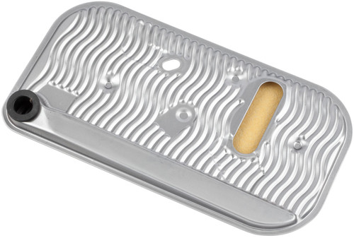 Automatic Transmission Filter Kit B-29