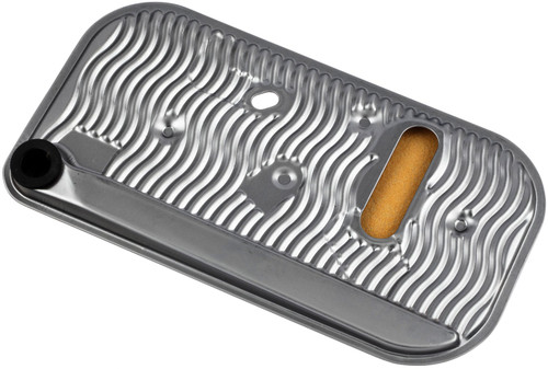 Automatic Transmission Filter Kit B-29