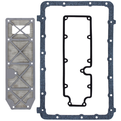 Automatic Transmission Filter Kit B-109