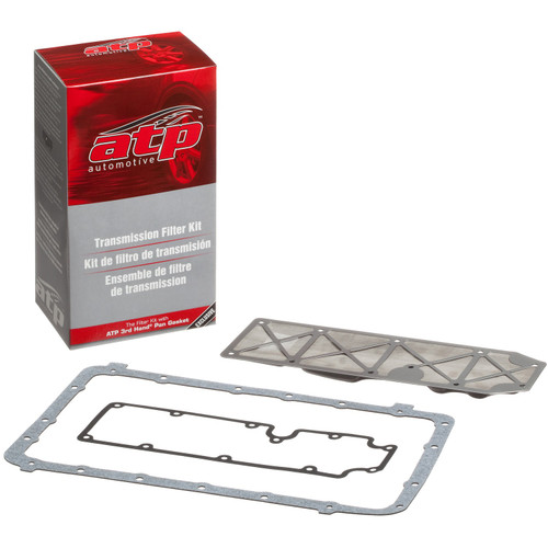 Automatic Transmission Filter Kit B-109