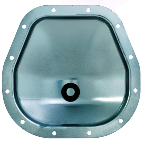 Differential Cover Kit With Internal Magnet 111105 - front view