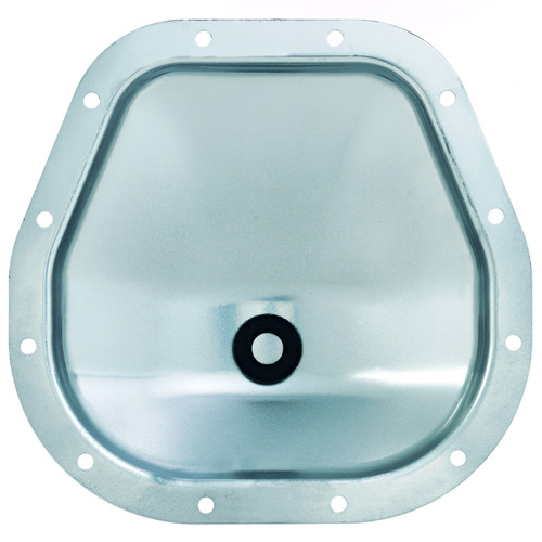 Differential Cover Kit With Internal Magnet 111105 - kit contents
