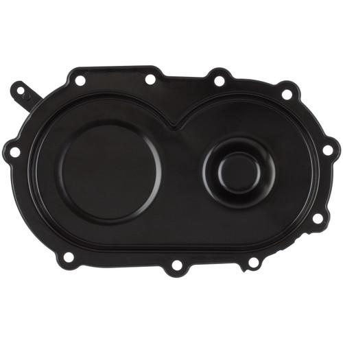Automatic Transmission Oil Pan 103237 - kit contents