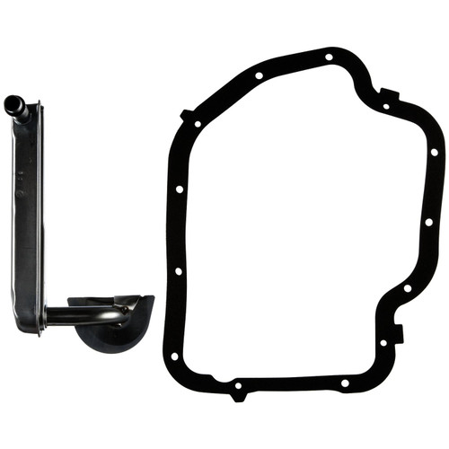Automatic Transmission Filter Kit B-24