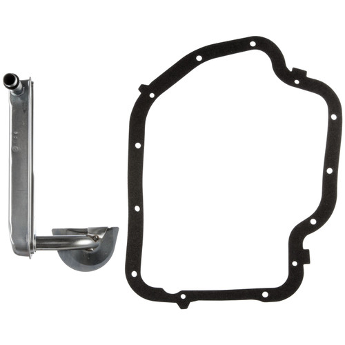 Automatic Transmission Filter Kit B-24