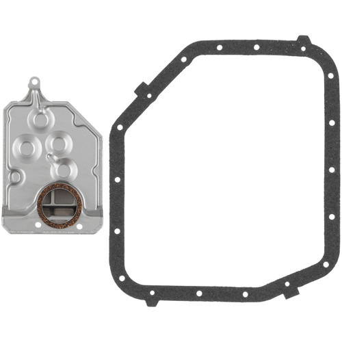 Automatic Transmission Filter Kit B-111