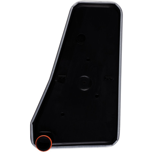 Automatic Transmission Filter Kit B-375