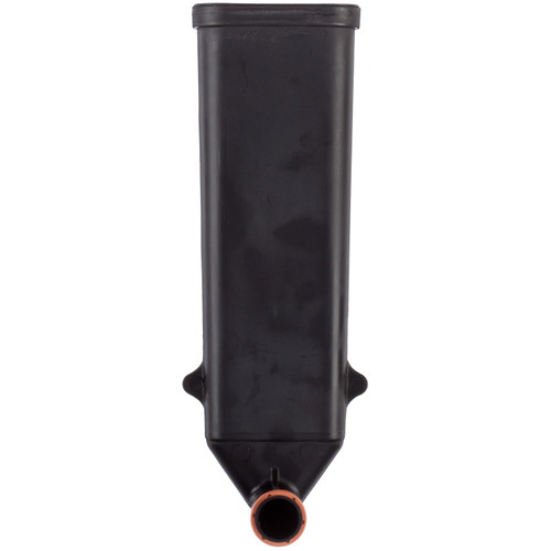Automatic Transmission Filter Kit B-377