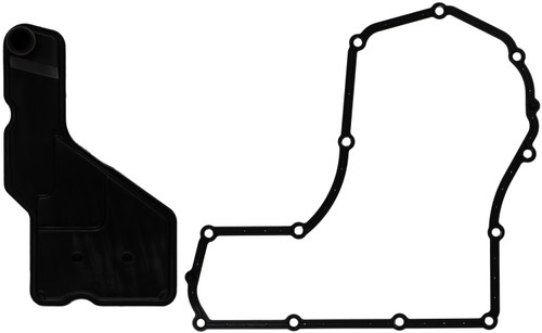 Automatic Transmission Filter Kit B-171