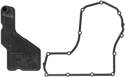 Automatic Transmission Filter Kit B-171
