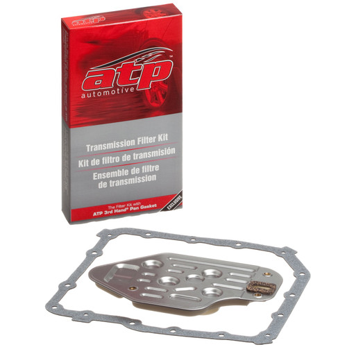 Automatic Transmission Filter Kit B-147