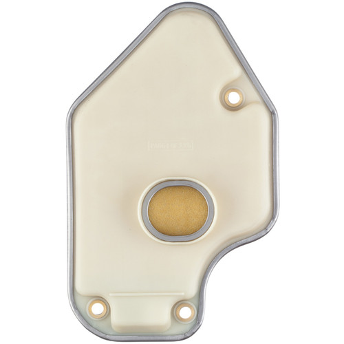Automatic Transmission Filter Kit B-147