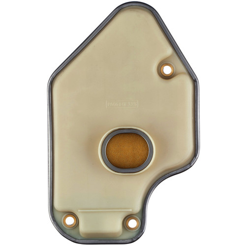Automatic Transmission Filter Kit B-147